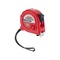 Рулетка 3 м x 16 мм Rexant Стандарт  картинка